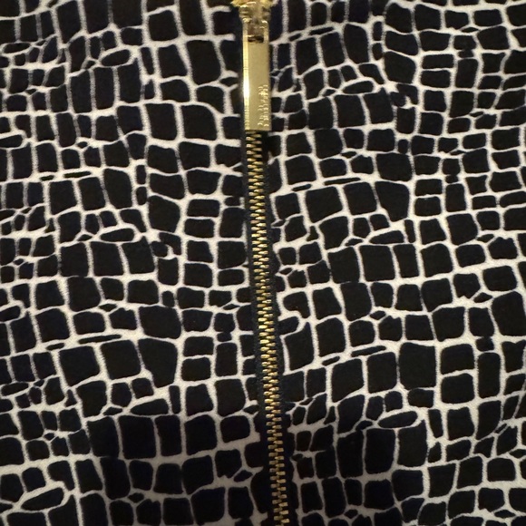 Calvin Klein jumpsuit - Picture 6 of 7